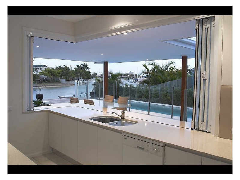 26 Jessica Boulevard, Minyama QLD 4575