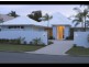26 Jessica Boulevard, Minyama QLD 4575