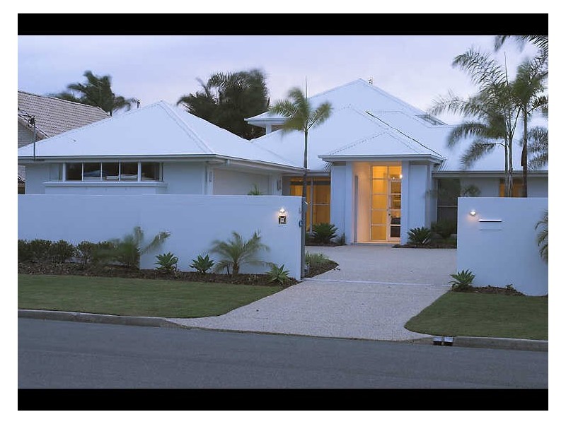 26 Jessica Boulevard, Minyama QLD 4575