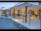 26 Jessica Boulevard, Minyama QLD 4575