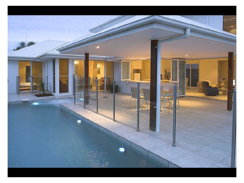 26 Jessica Boulevard, Minyama QLD 4575