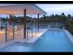 26 Jessica Boulevard, Minyama QLD 4575