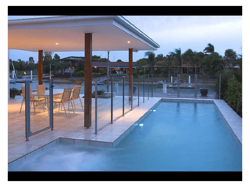 26 Jessica Boulevard, Minyama QLD 4575