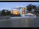 26 Jessica Boulevard, Minyama QLD 4575