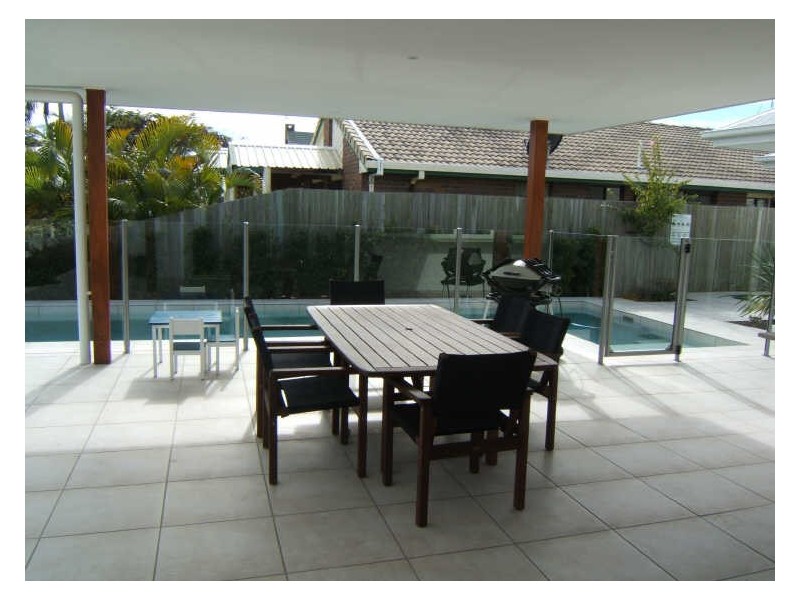 26 Jessica Boulevard, Minyama QLD 4575