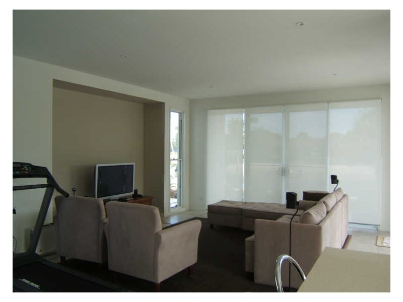 26 Jessica Boulevard, Minyama QLD 4575