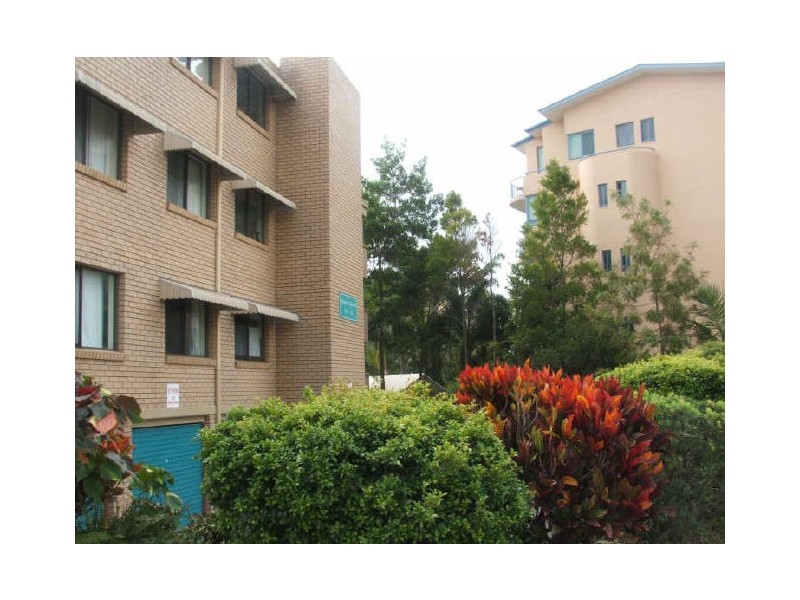 3/12 Buderim Avenue, Mooloolaba QLD 4557