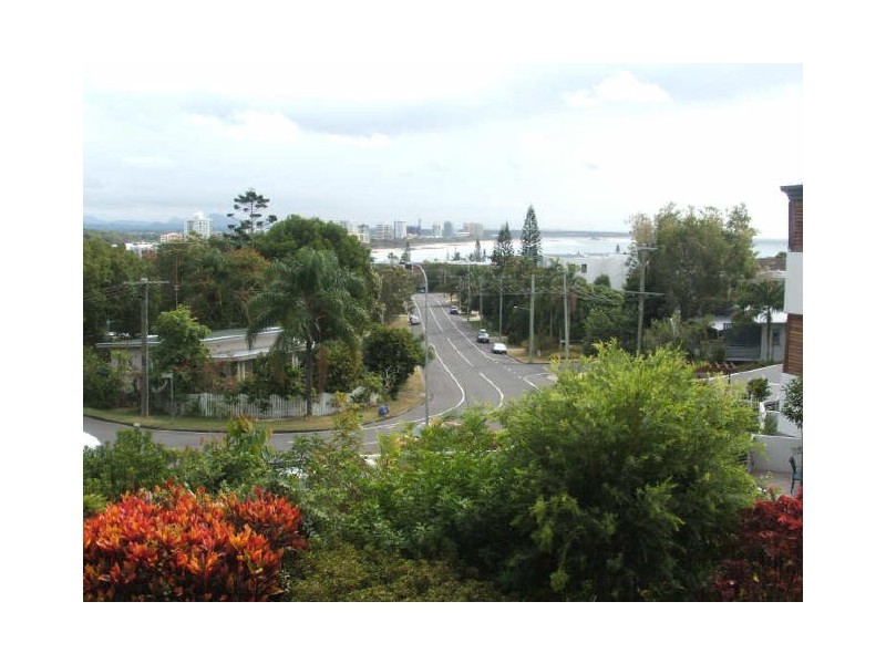 3/12 Buderim Avenue, Mooloolaba QLD 4557