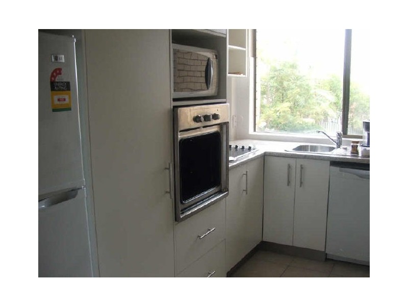 3/12 Buderim Avenue, Mooloolaba QLD 4557