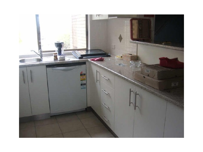 3/12 Buderim Avenue, Mooloolaba QLD 4557
