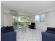 4/11 Foote Street, Mooloolaba QLD 4557