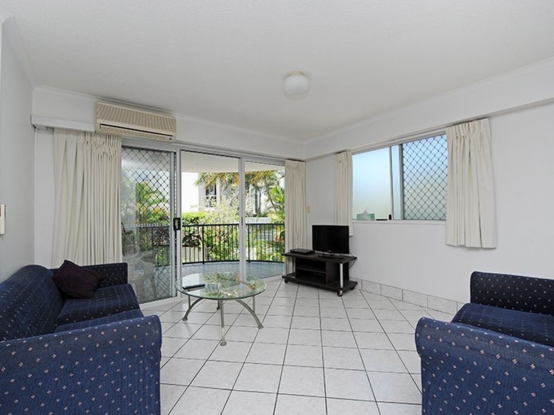 4/11 Foote Street, Mooloolaba QLD 4557