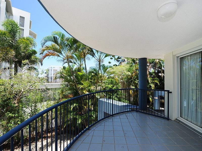 4/11 Foote Street, Mooloolaba QLD 4557
