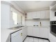4/11 Foote Street, Mooloolaba QLD 4557