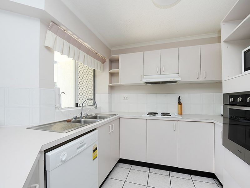 4/11 Foote Street, Mooloolaba QLD 4557