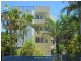 4/11 Foote Street, Mooloolaba QLD 4557