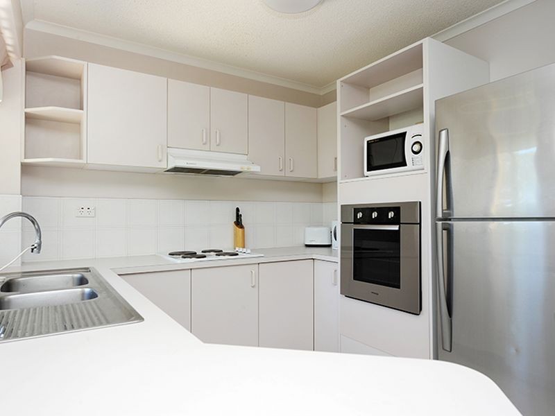 4/11 Foote Street, Mooloolaba QLD 4557