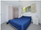 4/11 Foote Street, Mooloolaba QLD 4557