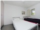4/11 Foote Street, Mooloolaba QLD 4557