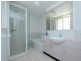 4/11 Foote Street, Mooloolaba QLD 4557
