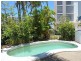 4/11 Foote Street, Mooloolaba QLD 4557