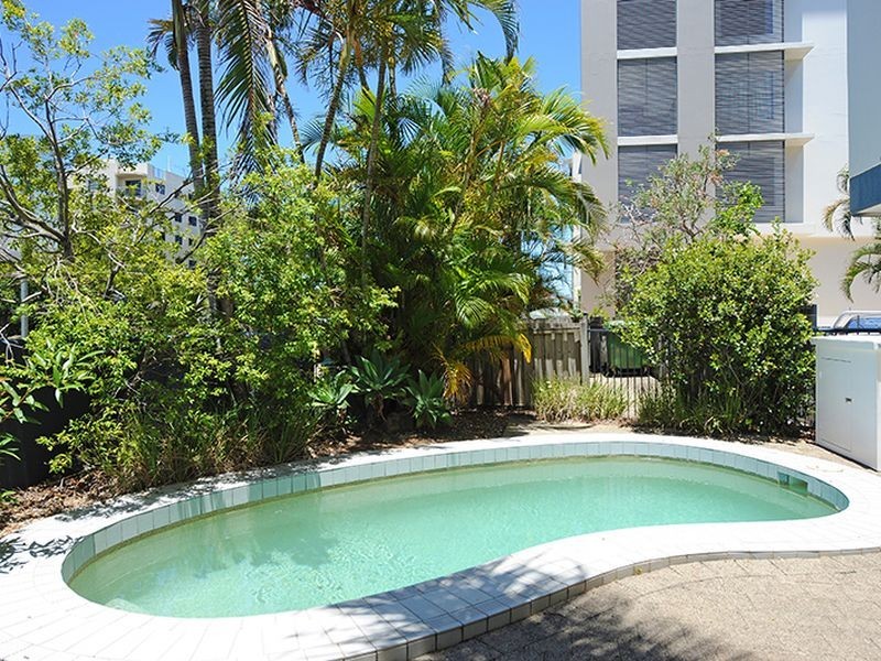 4/11 Foote Street, Mooloolaba QLD 4557