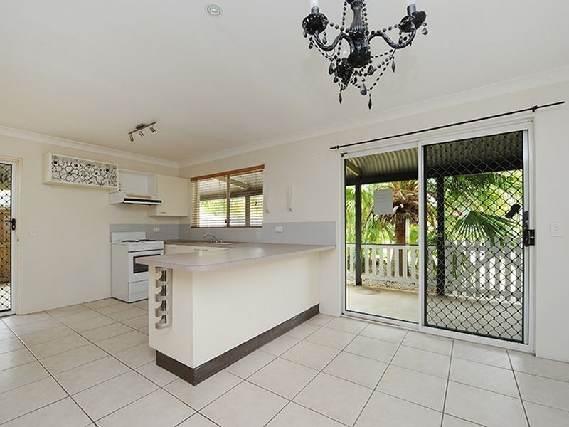 2/149 Bundilla Boulevard, Mountain Creek QLD 4557