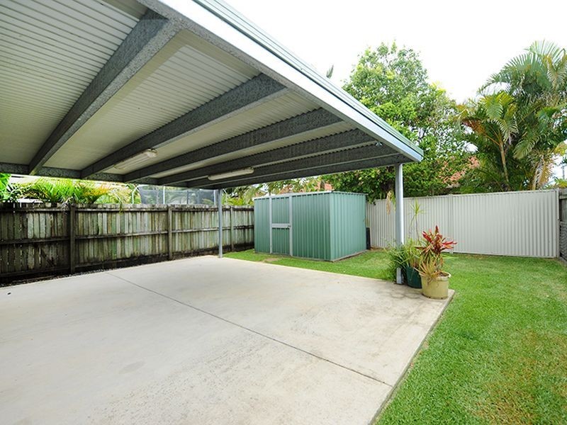 2/149 Bundilla Boulevard, Mountain Creek QLD 4557