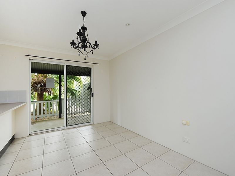 2/149 Bundilla Boulevard, Mountain Creek QLD 4557