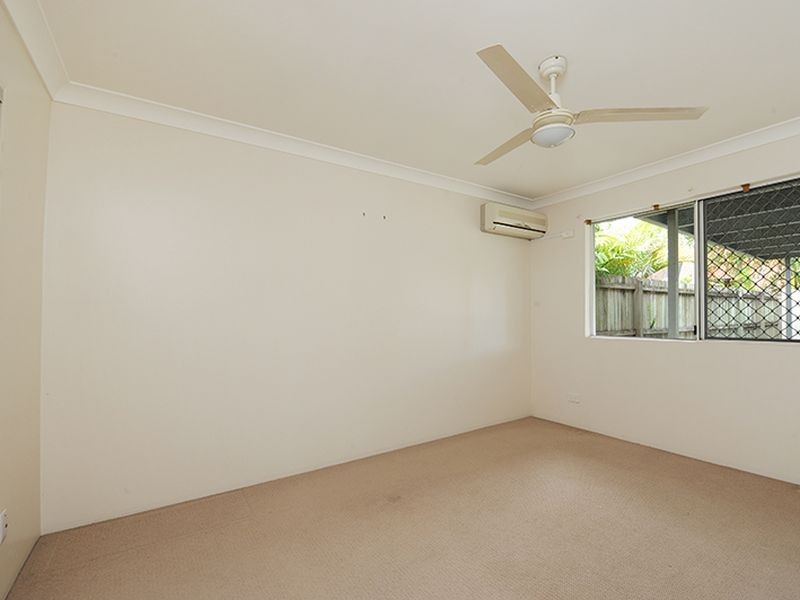 2/149 Bundilla Boulevard, Mountain Creek QLD 4557