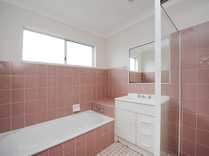 2/149 Bundilla Boulevard, Mountain Creek QLD 4557