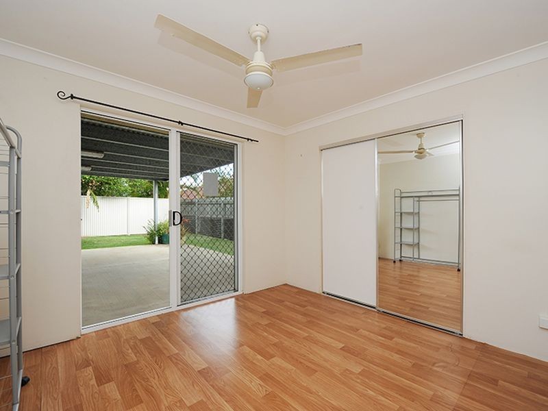 2/149 Bundilla Boulevard, Mountain Creek QLD 4557