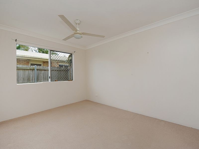 2/149 Bundilla Boulevard, Mountain Creek QLD 4557