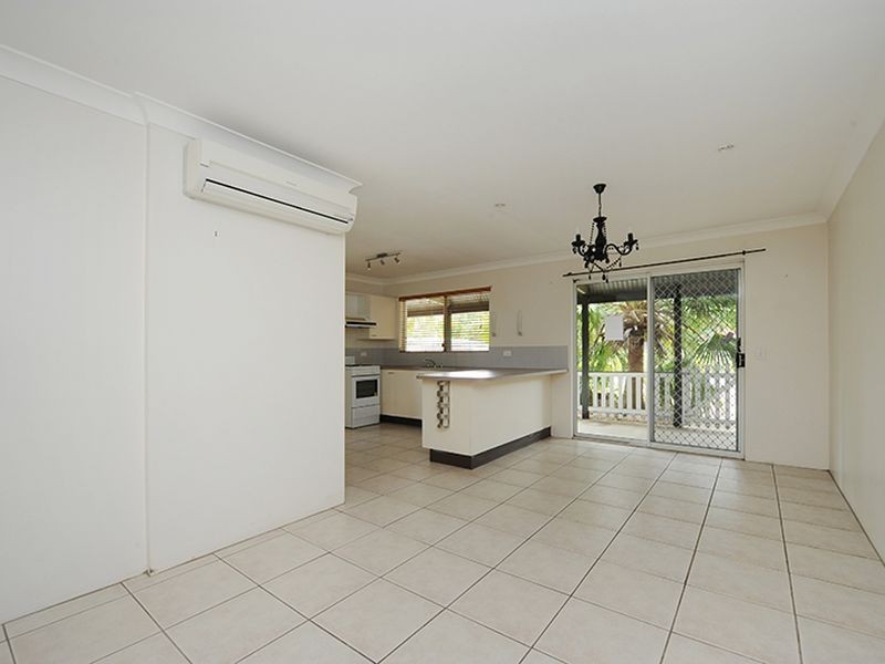 2/149 Bundilla Boulevard, Mountain Creek QLD 4557