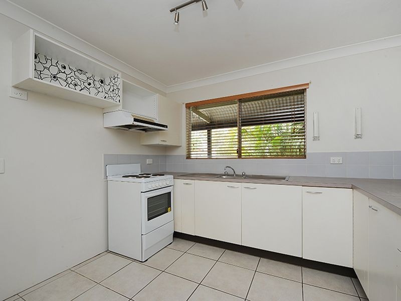 2/149 Bundilla Boulevard, Mountain Creek QLD 4557