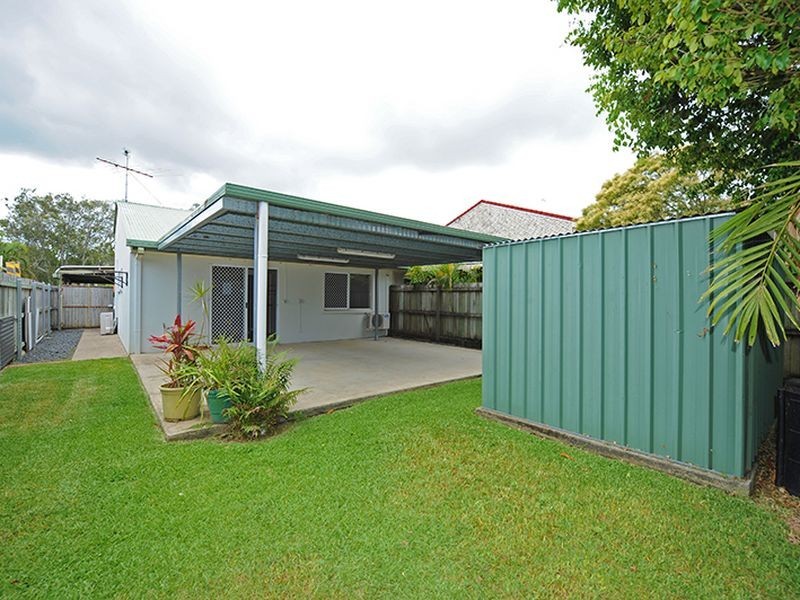 2/149 Bundilla Boulevard, Mountain Creek QLD 4557