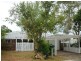 69 Point Cartwright Drive, Buddina QLD 4575