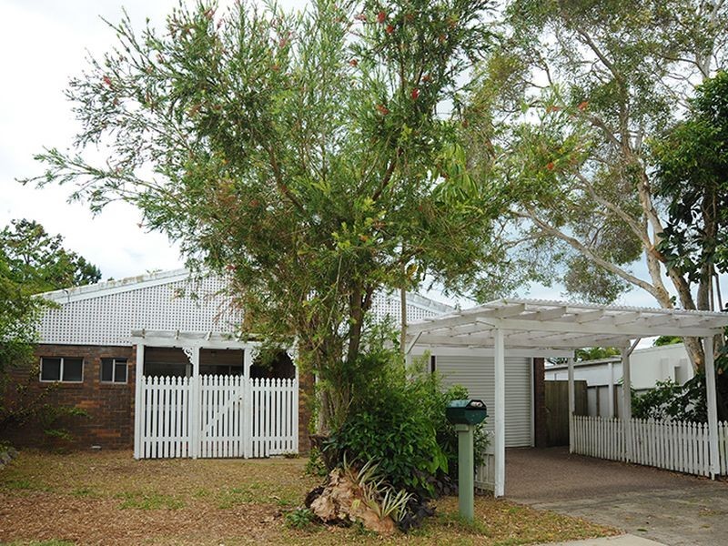 69 Point Cartwright Drive, Buddina QLD 4575