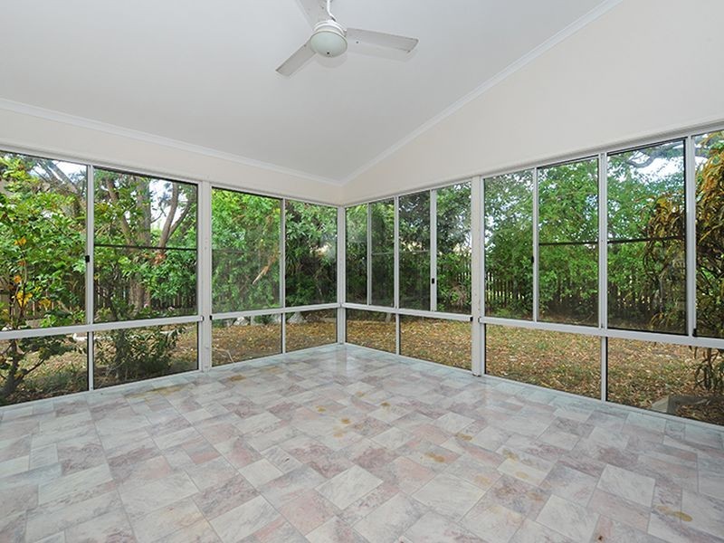 69 Point Cartwright Drive, Buddina QLD 4575