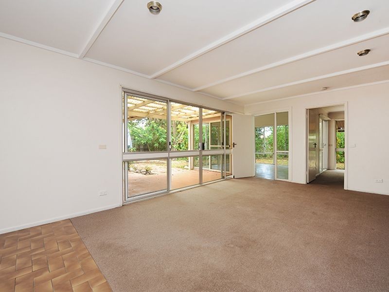 69 Point Cartwright Drive, Buddina QLD 4575
