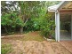 69 Point Cartwright Drive, Buddina QLD 4575