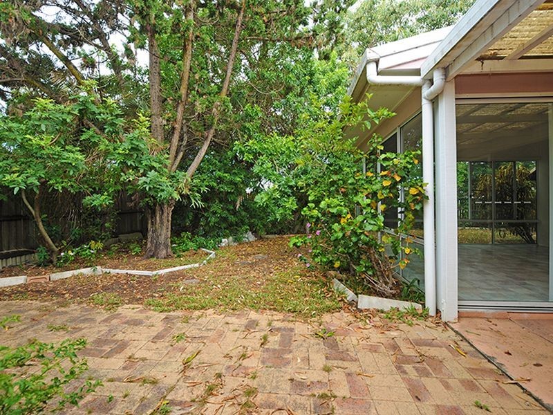 69 Point Cartwright Drive, Buddina QLD 4575