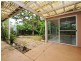 69 Point Cartwright Drive, Buddina QLD 4575