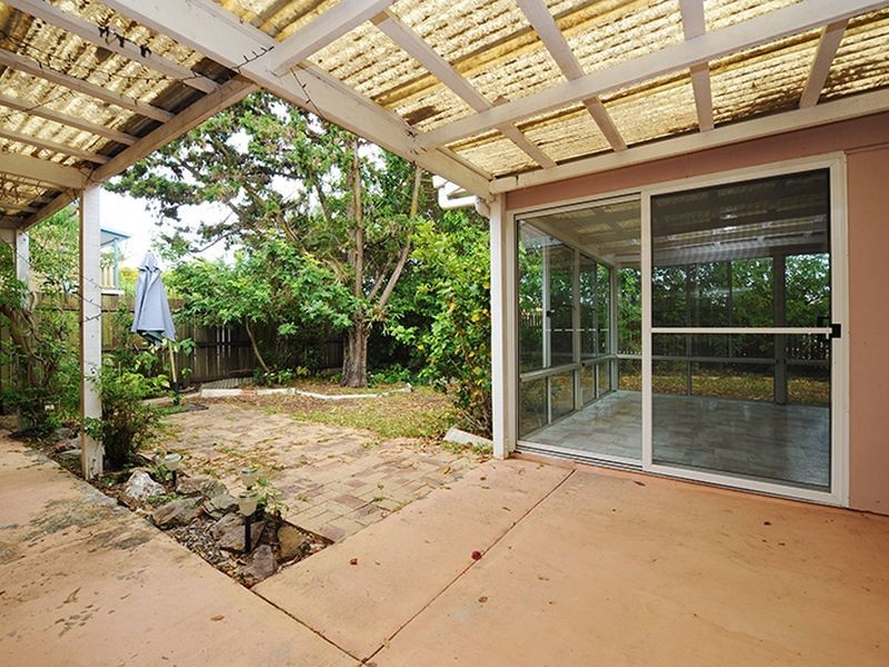 69 Point Cartwright Drive, Buddina QLD 4575