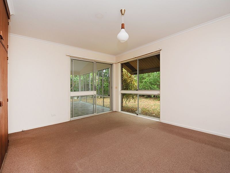 69 Point Cartwright Drive, Buddina QLD 4575