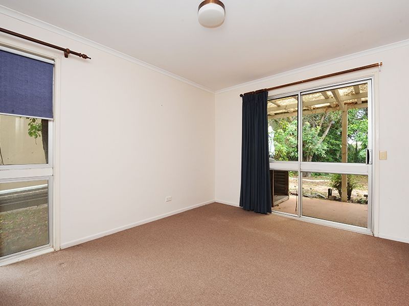 69 Point Cartwright Drive, Buddina QLD 4575