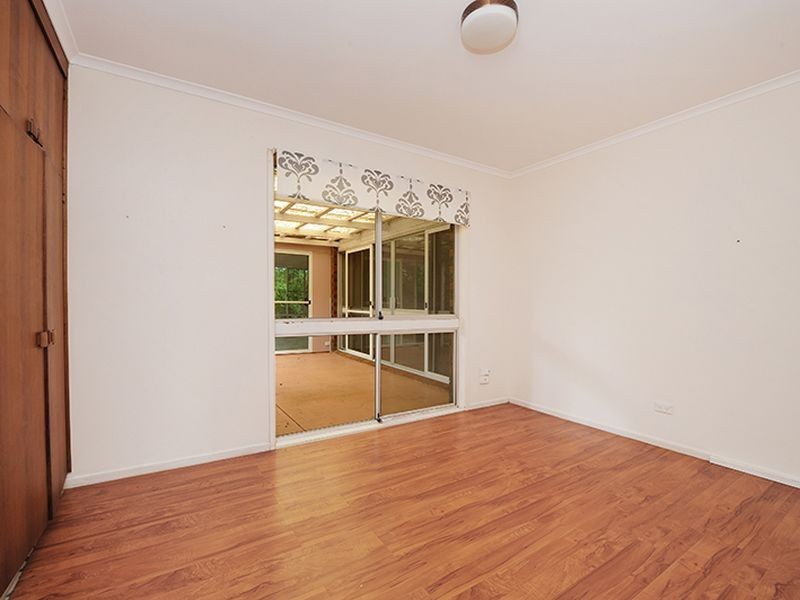 69 Point Cartwright Drive, Buddina QLD 4575