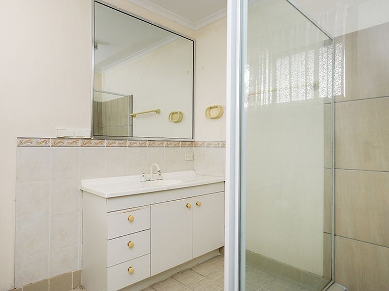 69 Point Cartwright Drive, Buddina QLD 4575