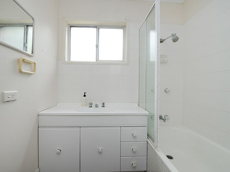 69 Point Cartwright Drive, Buddina QLD 4575