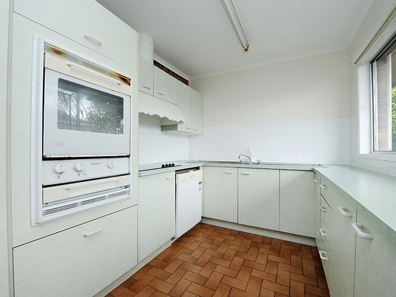 69 Point Cartwright Drive, Buddina QLD 4575